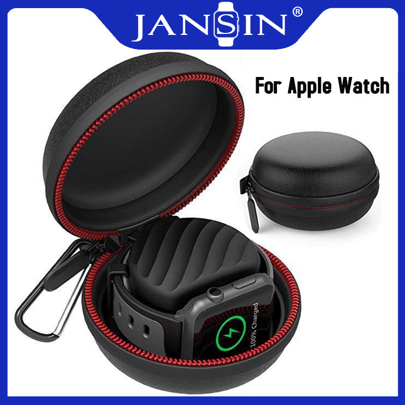 Apple watch carrying case sale