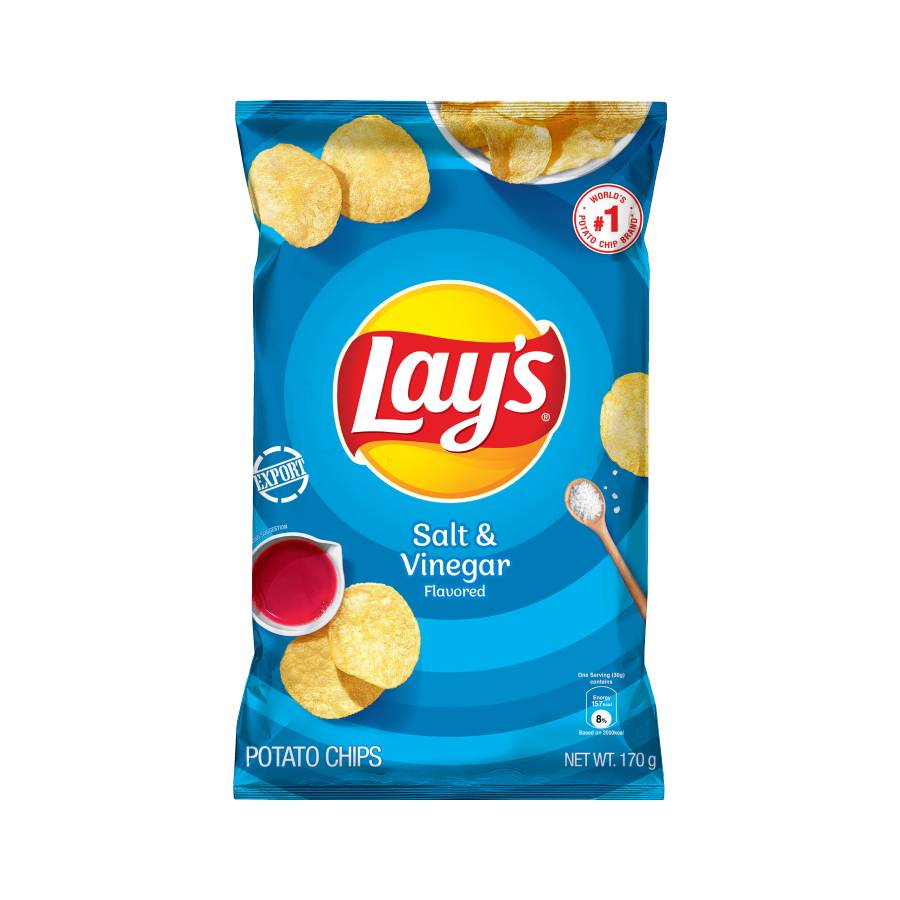 lay-s-salt-vinegar-potato-chips-170g-lazada-ph