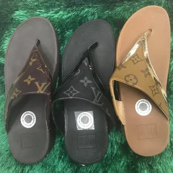 flip flop sandals lazada