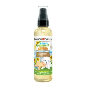 rachel ray kitten food