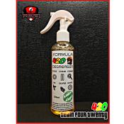Formula 420 Degreaser 250ml for Removing Grease And Stain
