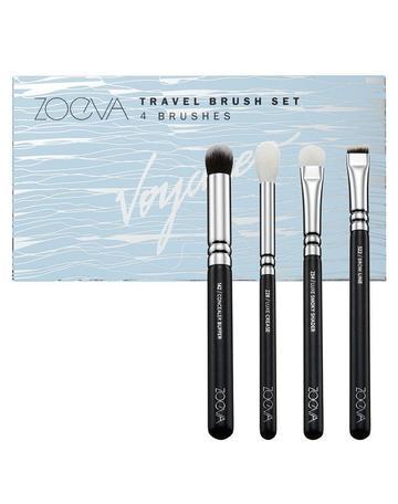 zoeva travel set