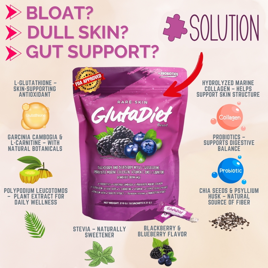 meso glutathione Medisco Meso Glutathione