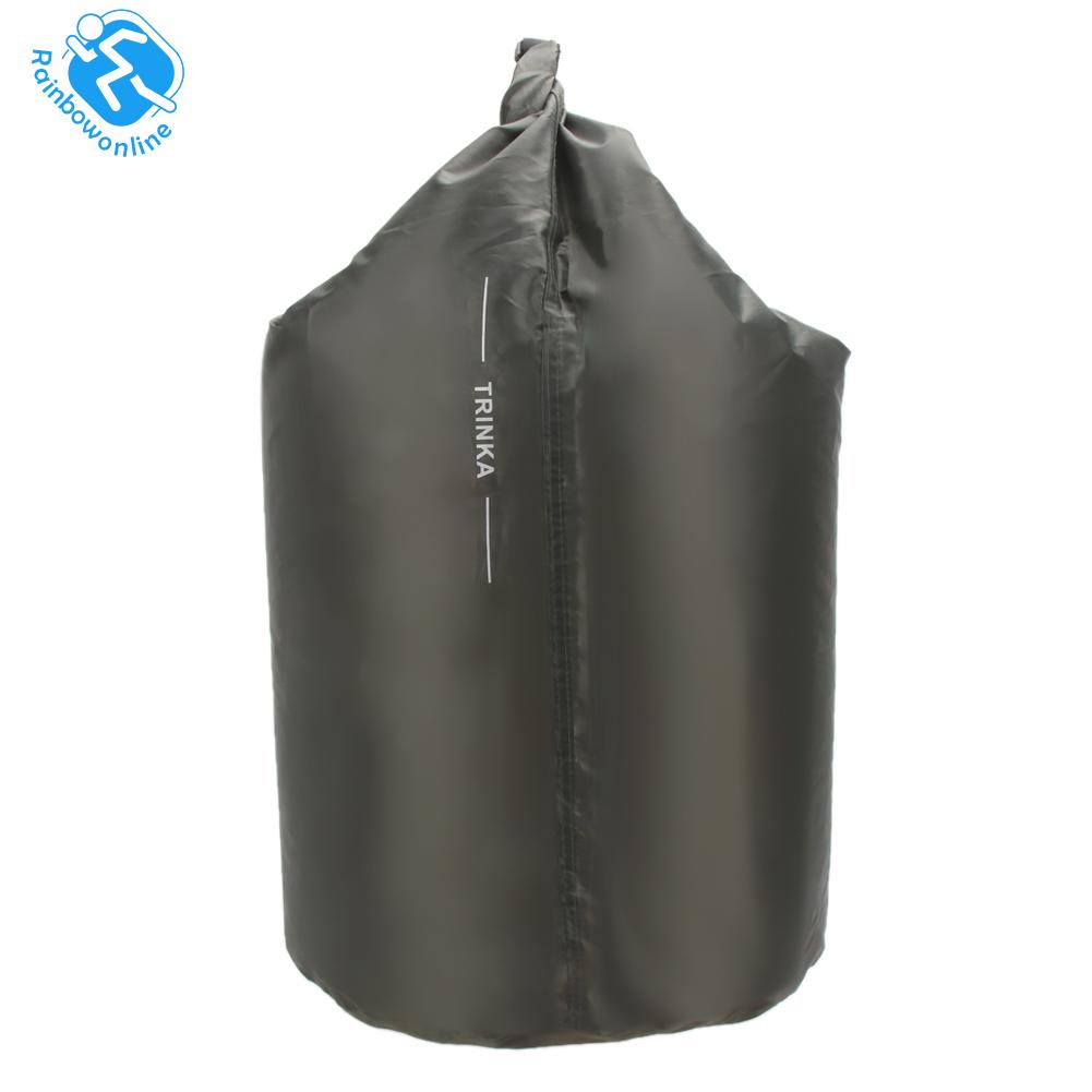 kayak dry bags online