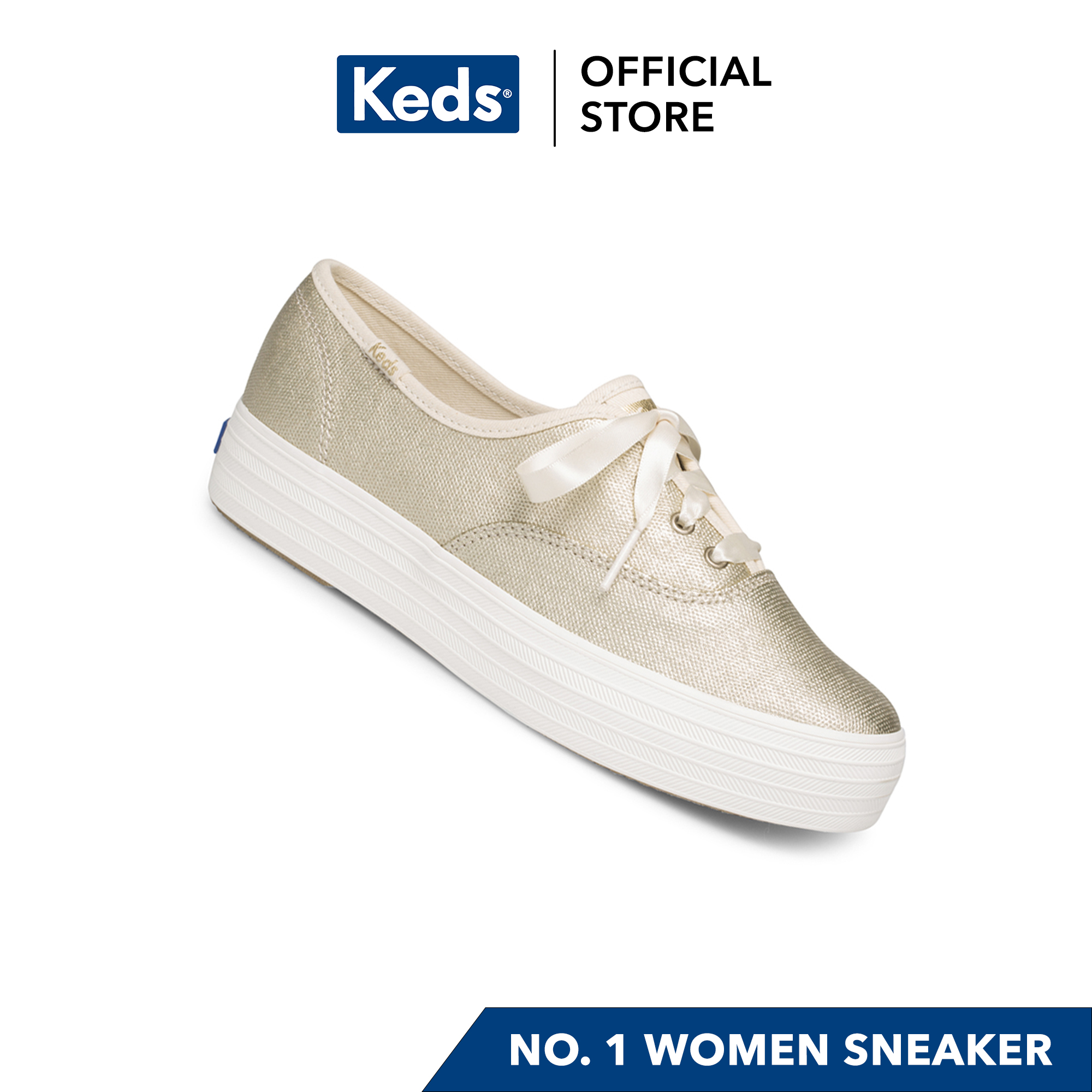 keds cheap online