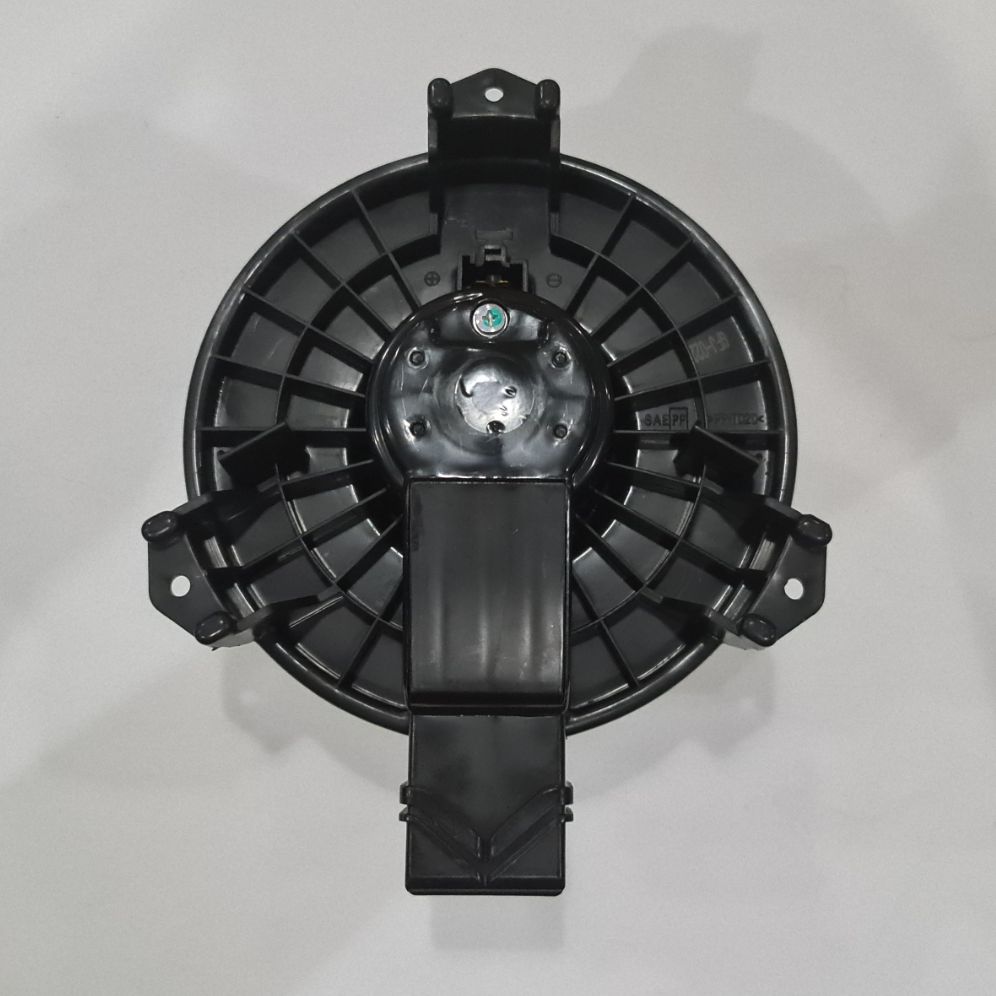 AIRCON BLOWER MOTOR TOYOTA INNOVA, FORTUNER, HIACE & HILUX (CLASS A