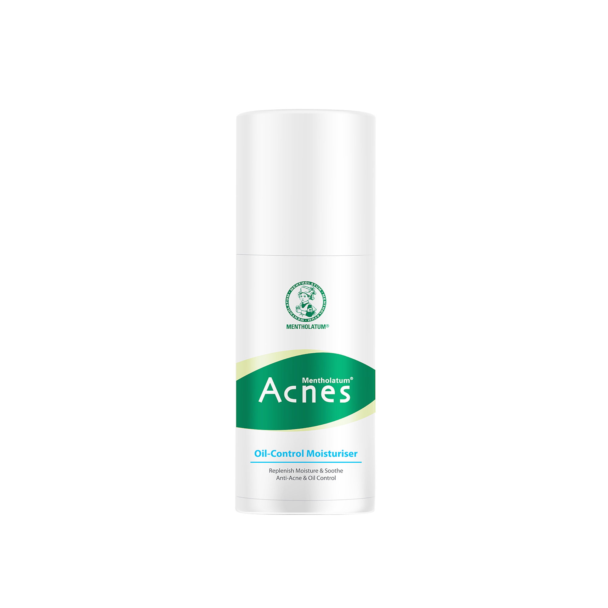 ACNES OilControl Moisturizer 45g Lazada PH