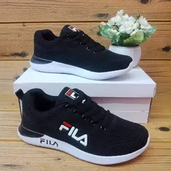 lazada shoes sale
