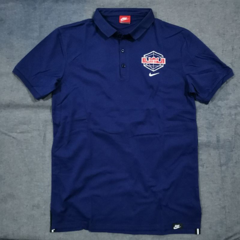 Usa basketball outlet polo shirt