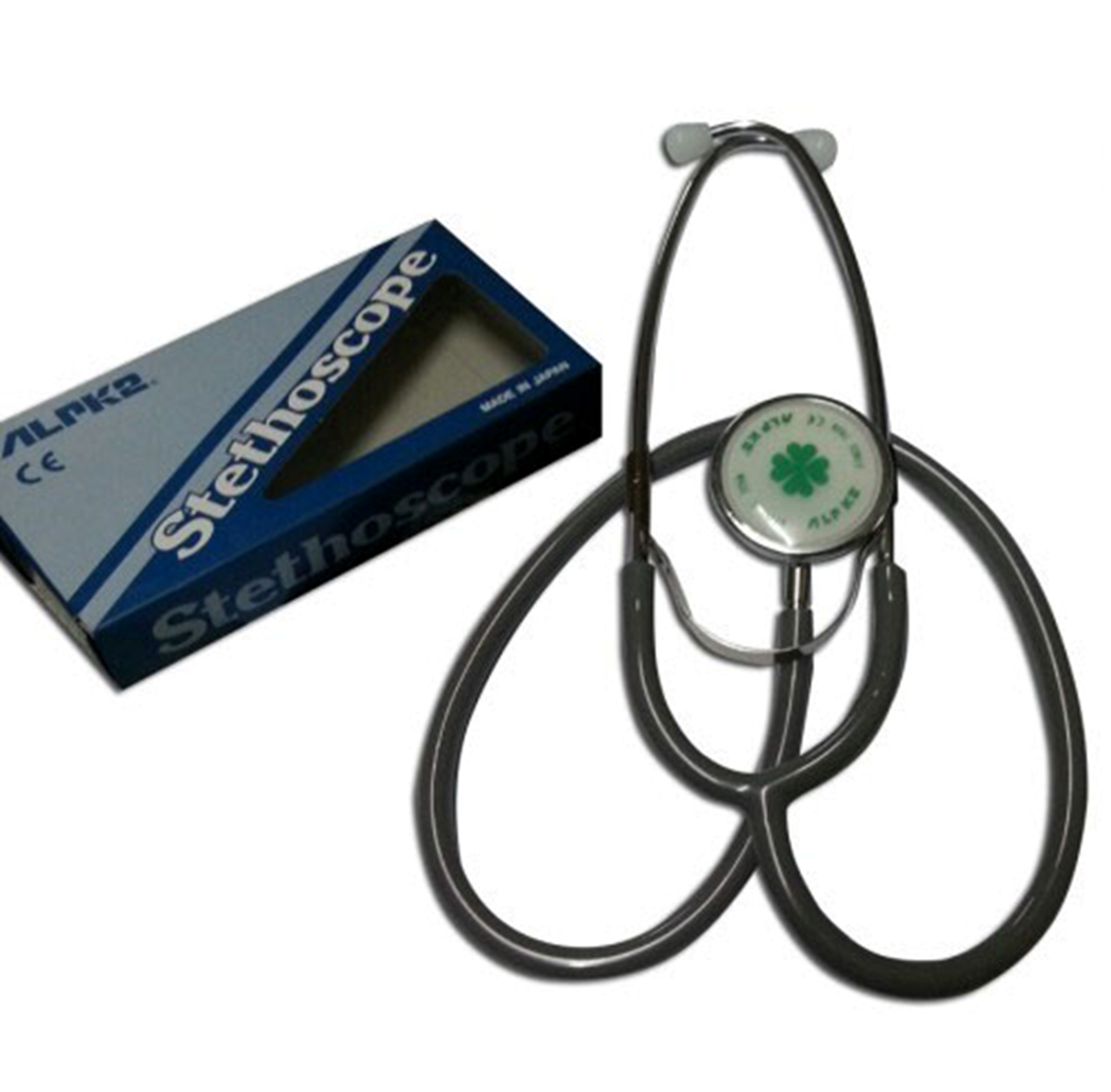 ALPK2 Blood Pressure Monitor ALPK2 Bulb with Valve ALPK2