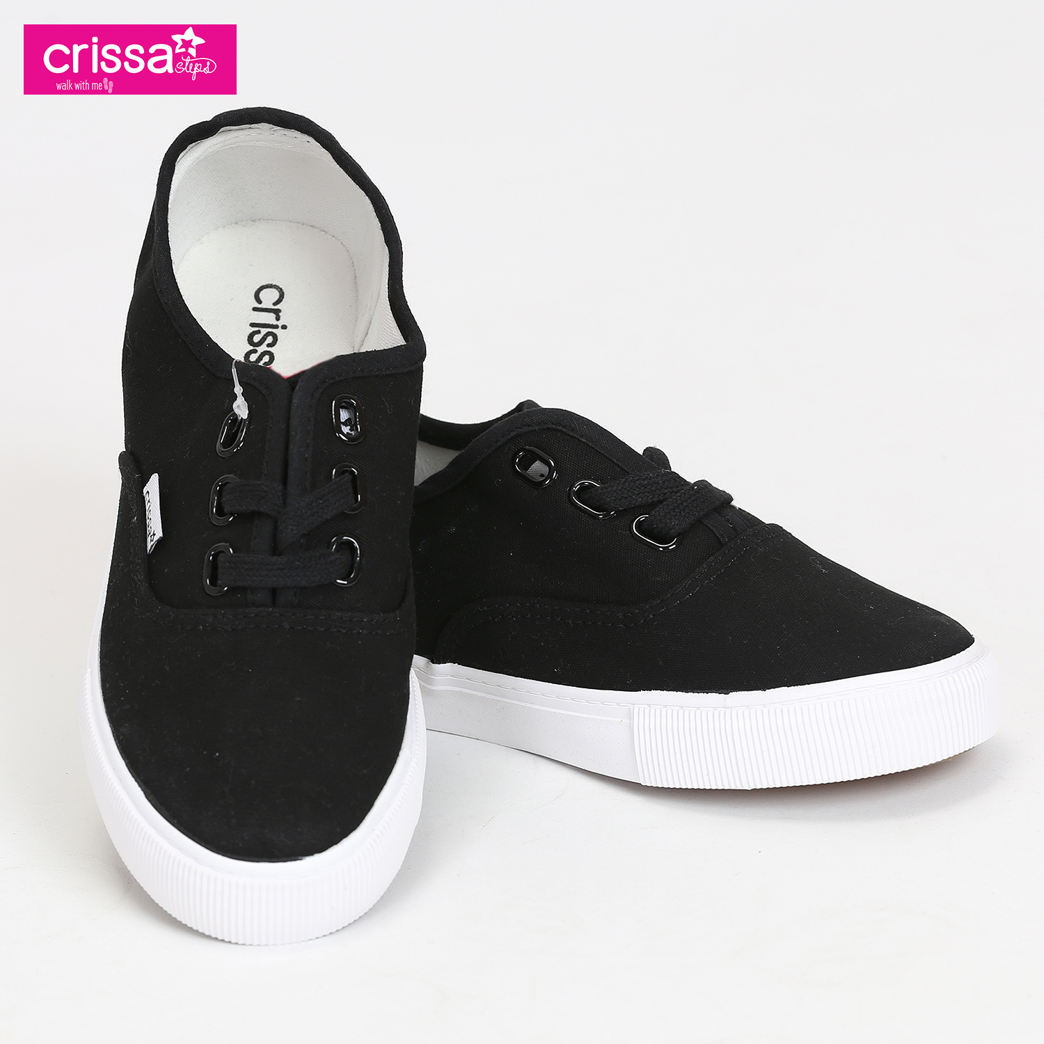 crissa shoes sale