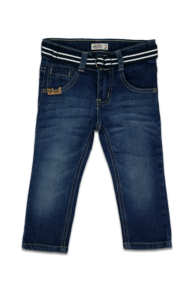 baby jeans sale