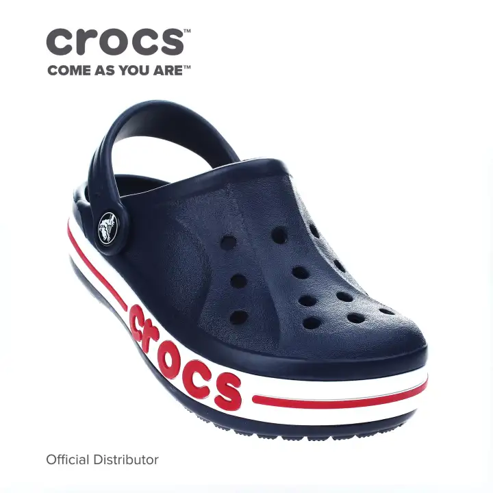cheap crocs for boys