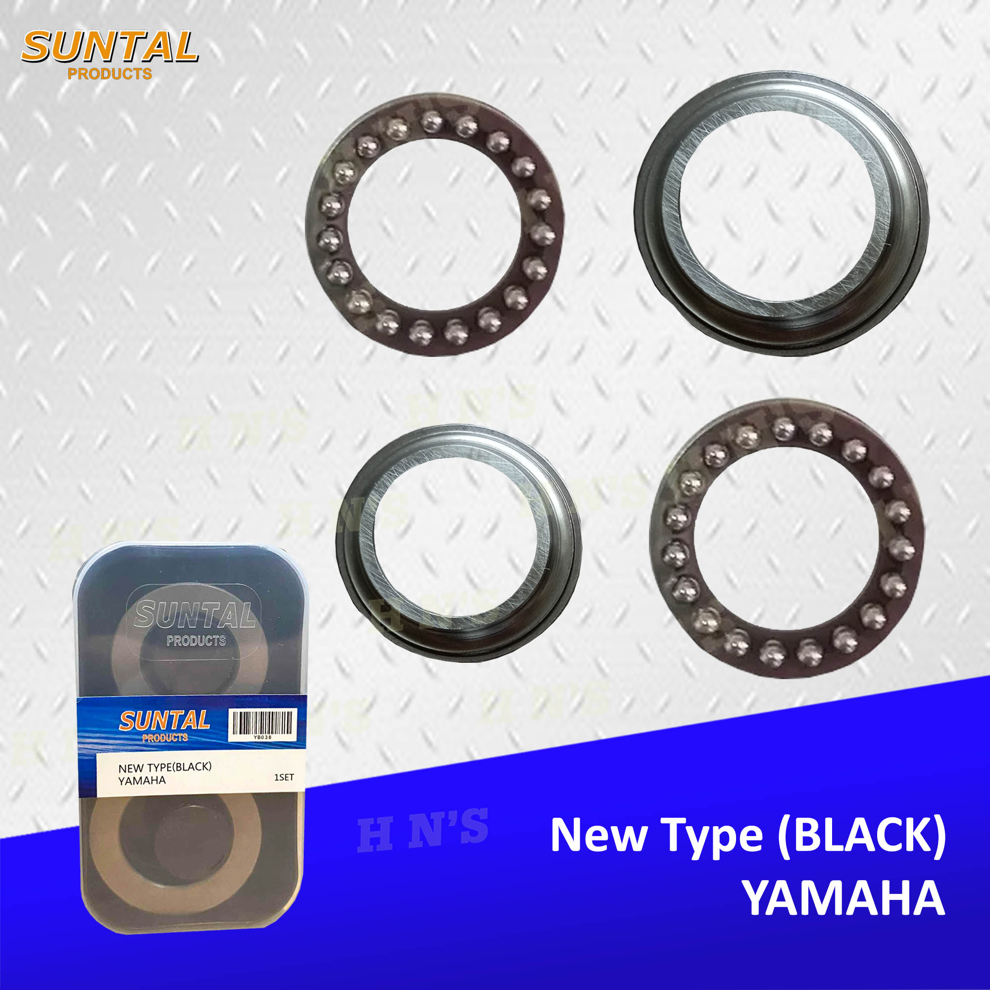 Ball Racer Set R15 V2 Cone Set Price Yamaha R15 V2 Cone Set Price