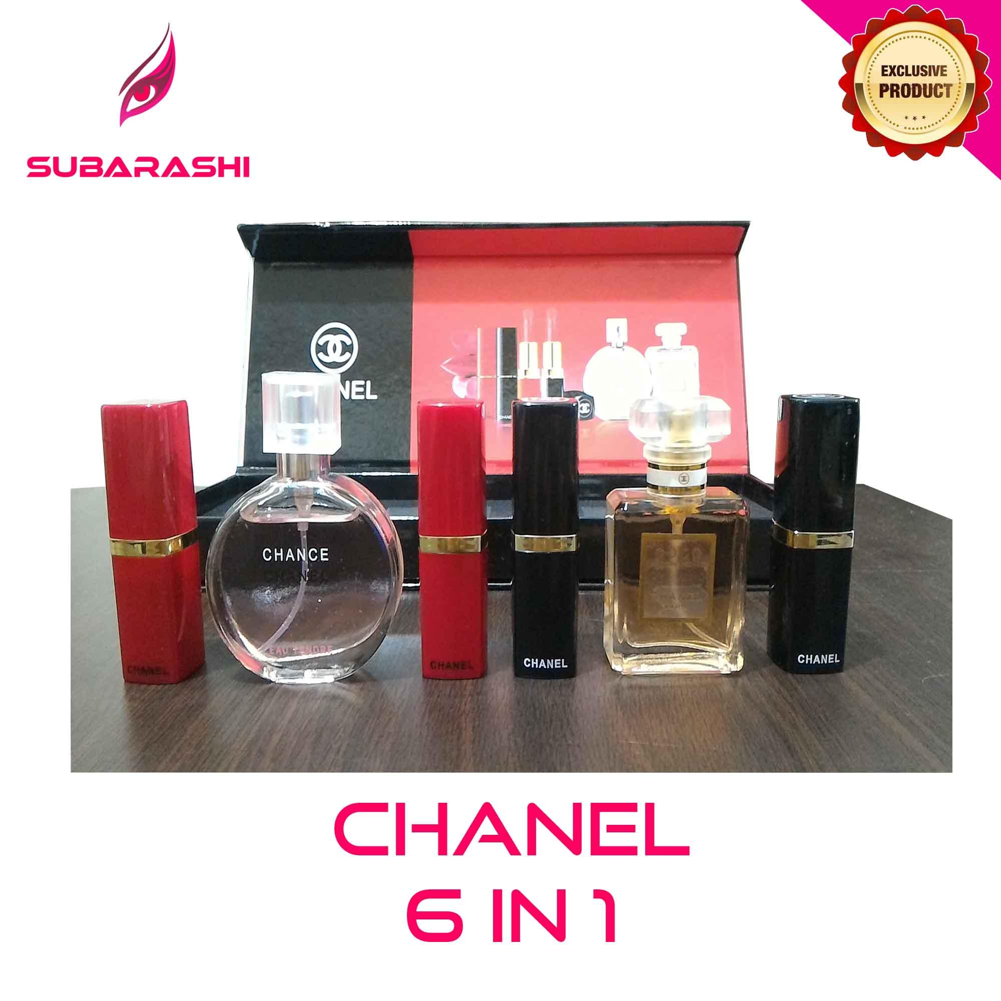 Chanel Bag Price List Philippines IUCN Water