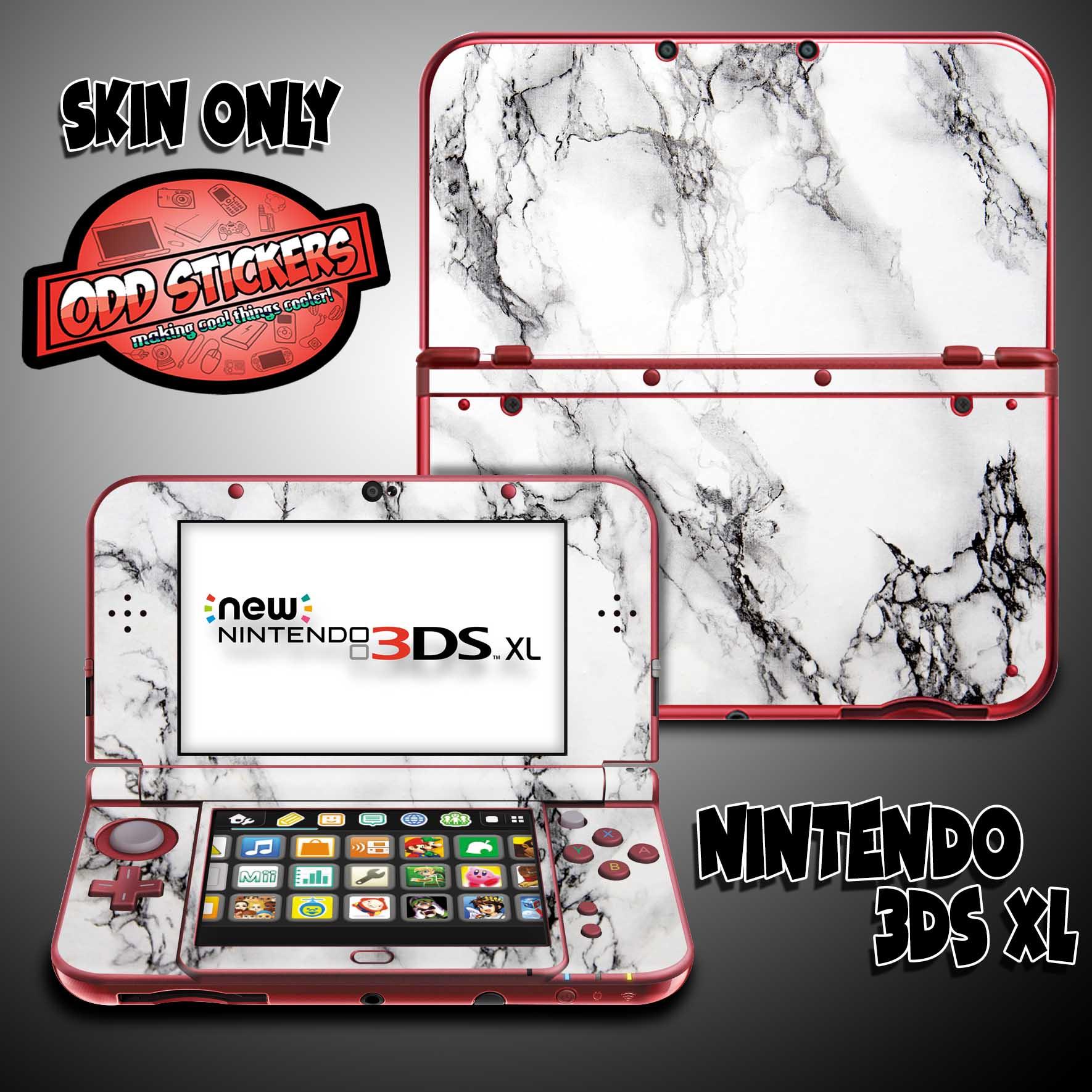 nintendo 3ds xl lazada