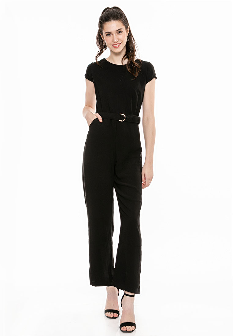 jumpsuits and playsuits online