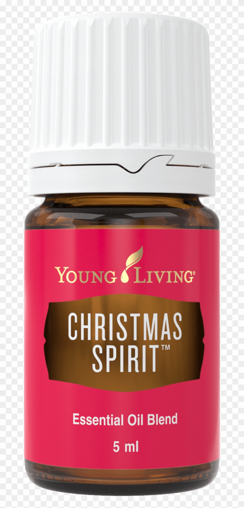 Young Living Christmas Spirit Essential Oil 5ml Lazada PH Young Living Christmas Spirit Essential Oil 5ml Lazada PH