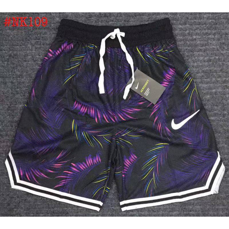 dna shorts