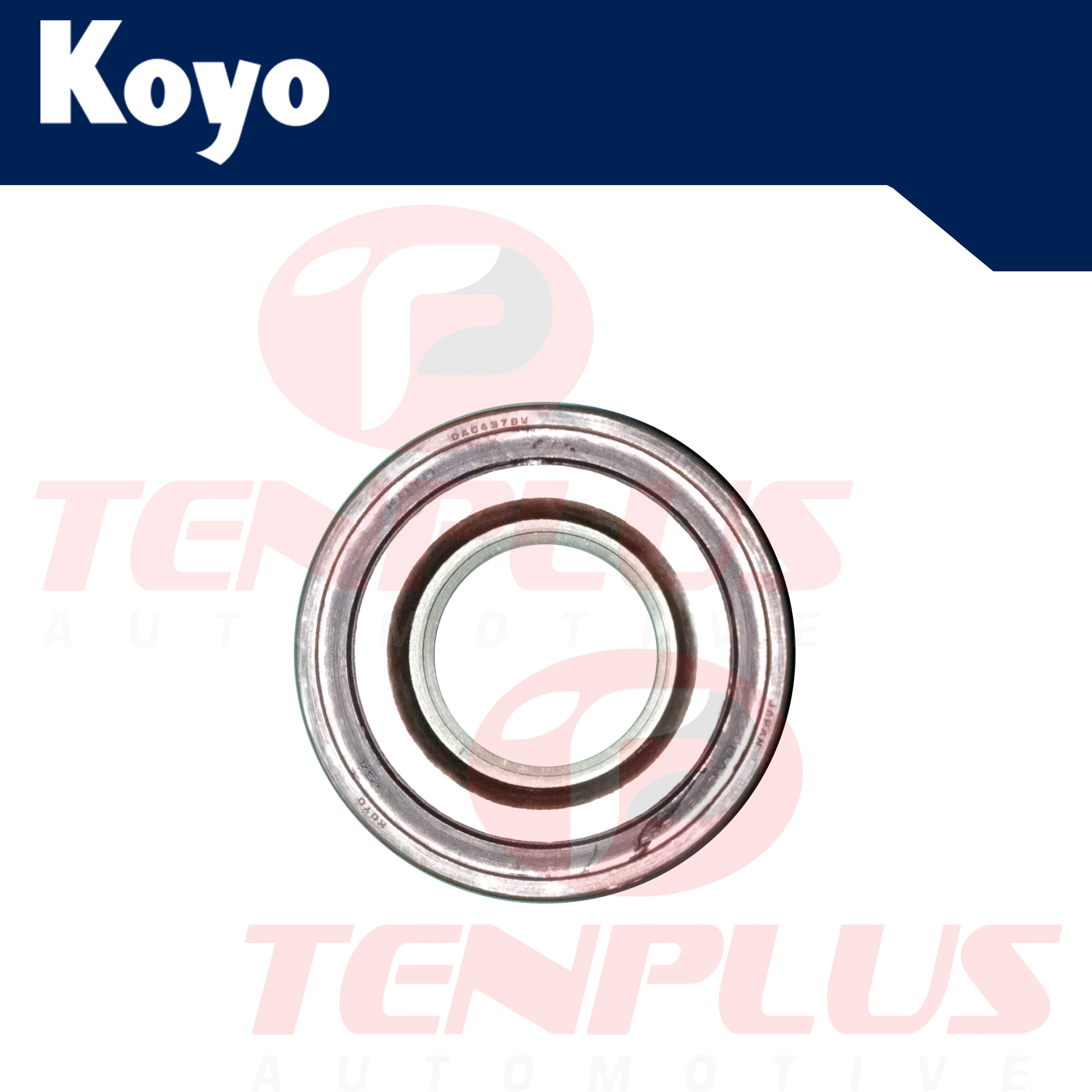 Koyo Wheel Bearing Honda Civic VTEC, SIR Lazada PH