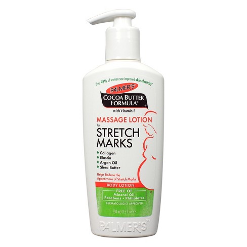 palmers stretch mark lotion reviews
