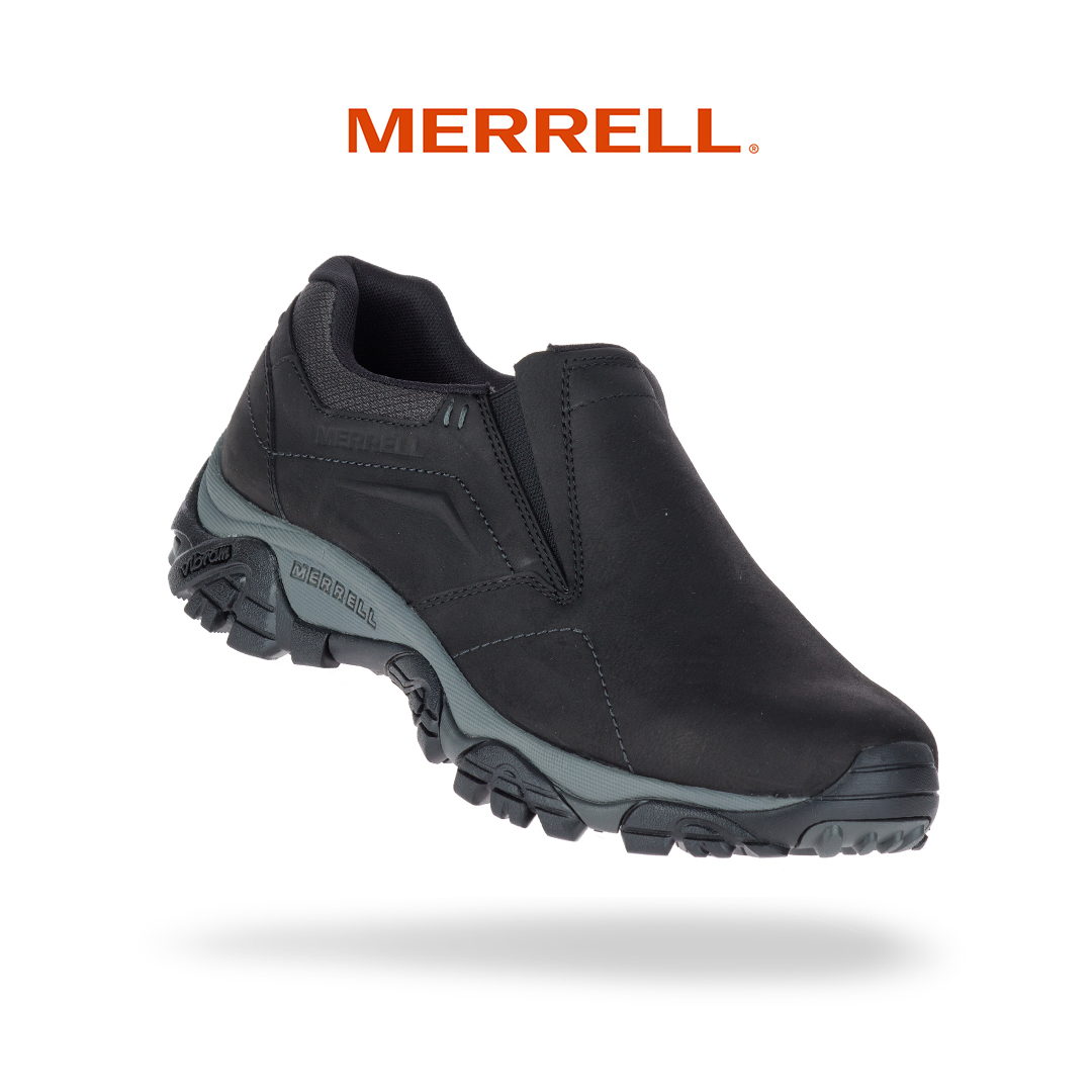 merrell moab moc
