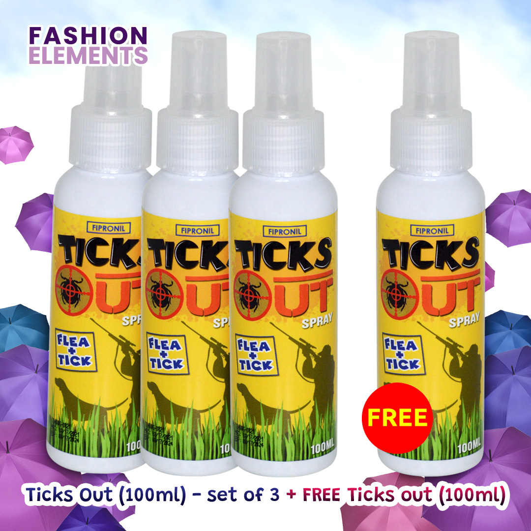 Can Vape Juice Kill Dogs