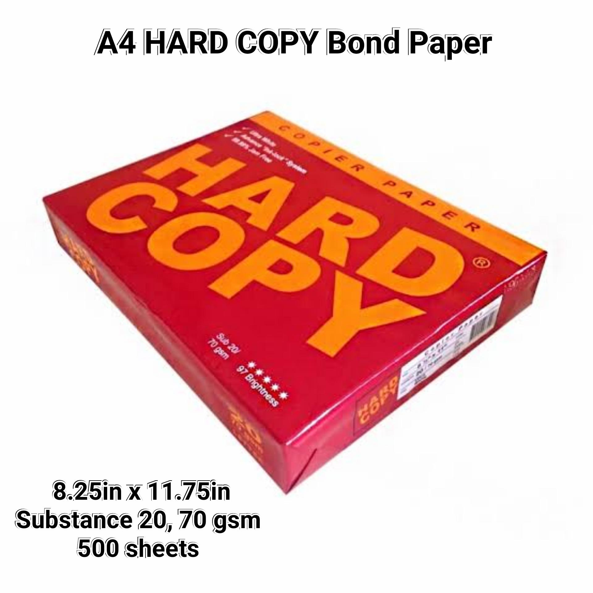 hard-copy-a4-bond-paper-lazada-ph