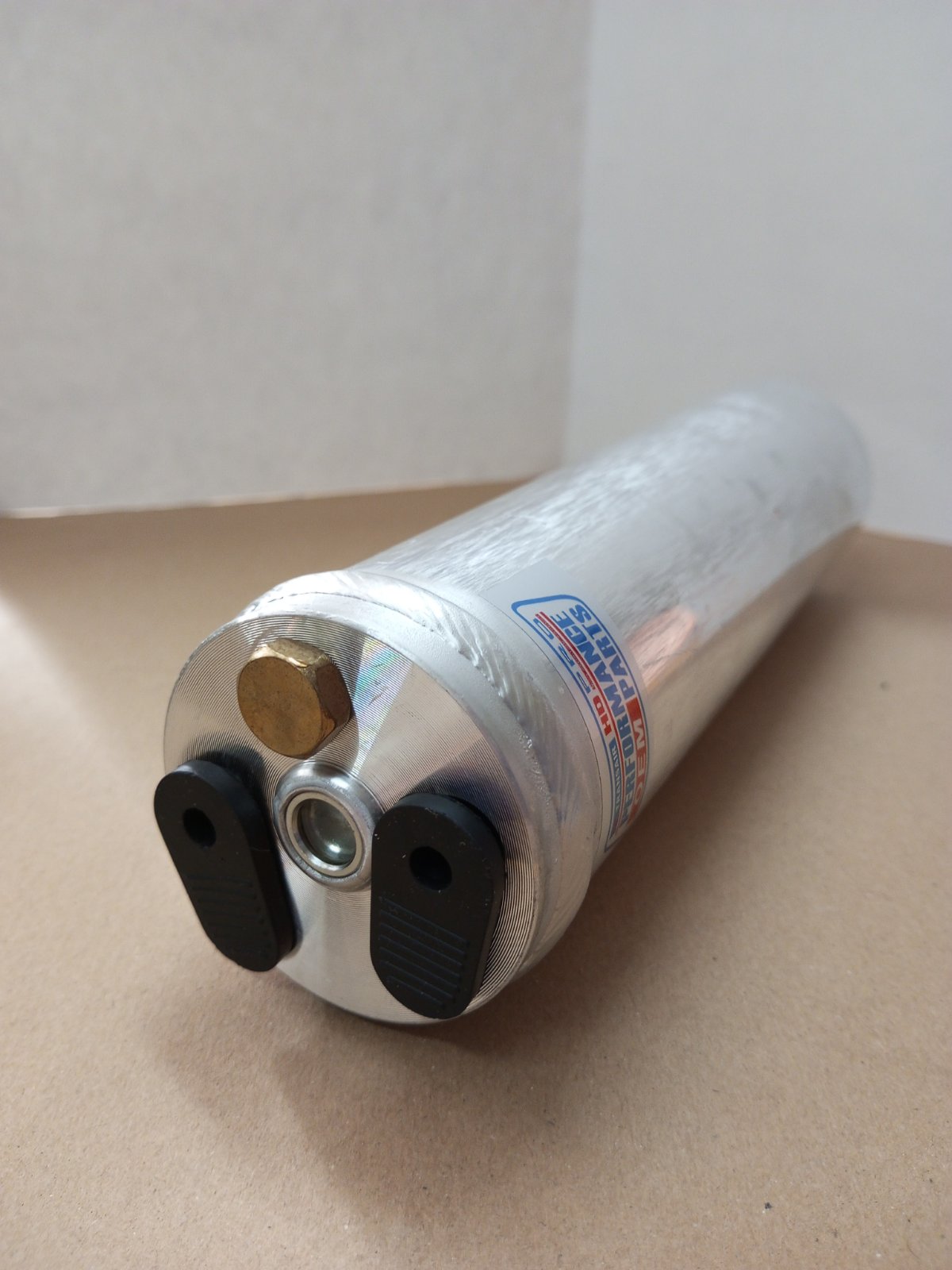 Receiver Drier Large for Mitsubishi Adventure Lazada PH