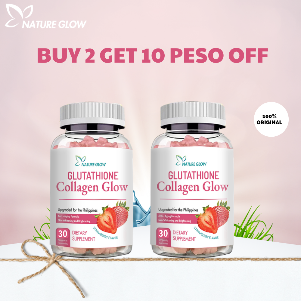 Glutathione collagen glow 6 bottles北斗の拳【究極版】全巻セット Glutathione collagen glow 6 bottles北斗の拳【究極版】全巻セット