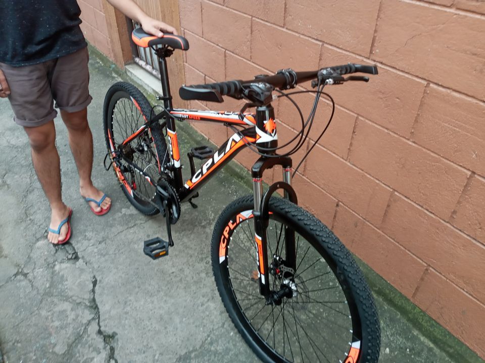 Cpla bike price Clearance