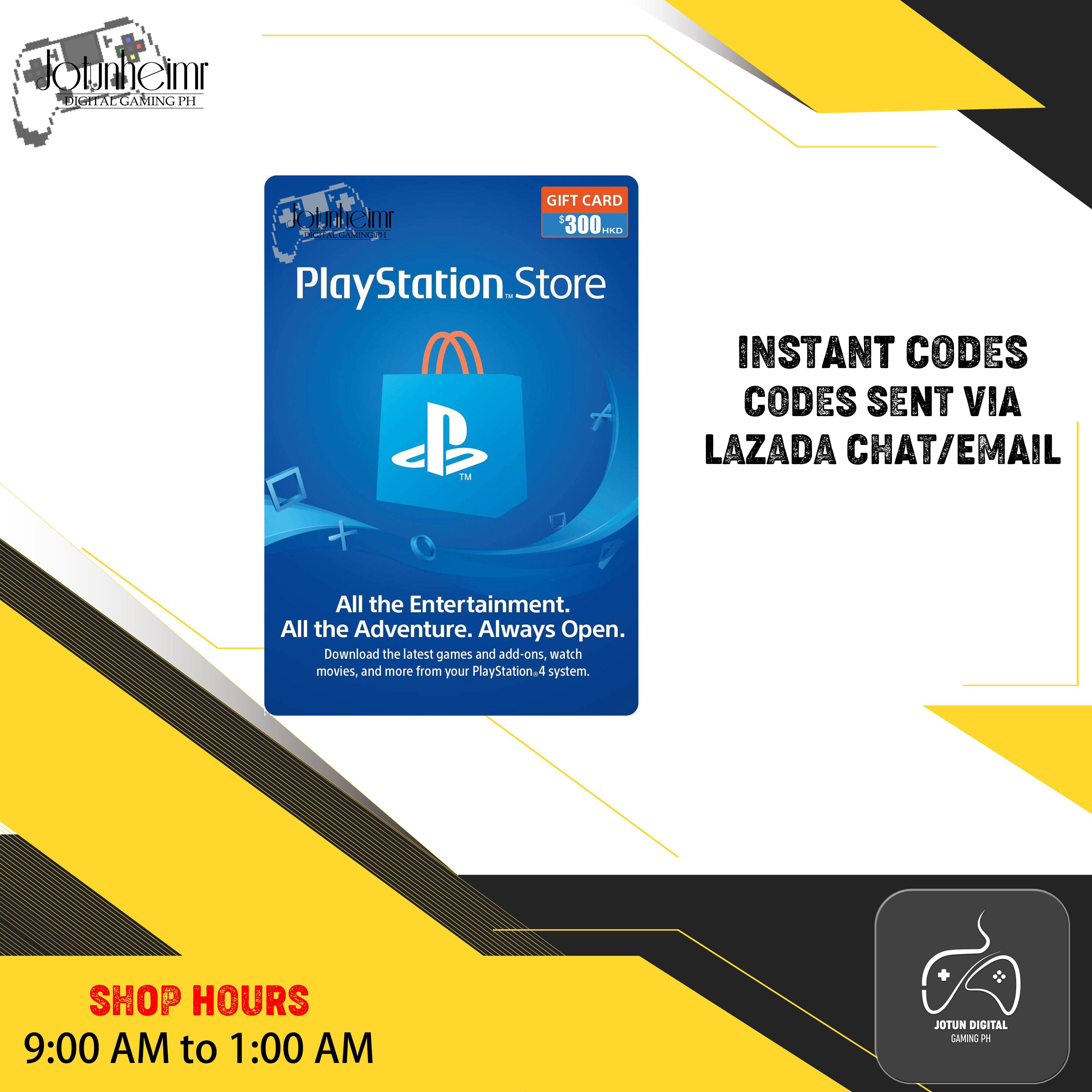 r3-psn-300-hkd-digital-code-playstation-network-hk-jotun