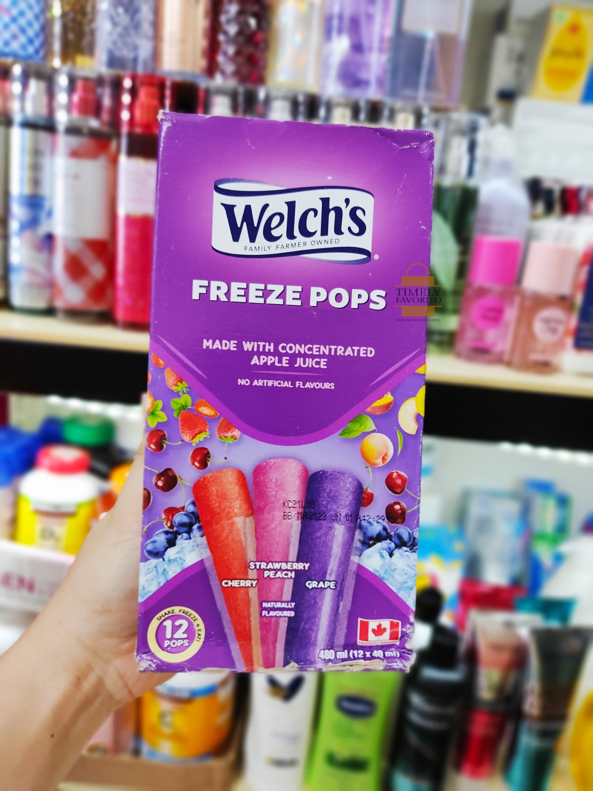 welch-s-freeze-pops-12-count-lazada-ph