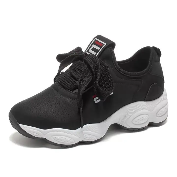 f sports shoes