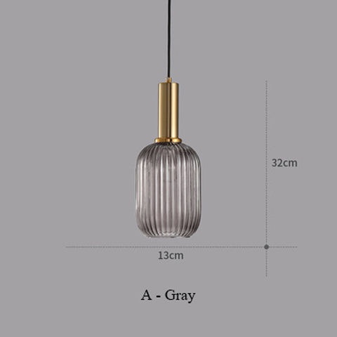 Đèn chùm bàn ăn phong cách bắc âu đèn chùm phòng khách đơn giản phòng ngủ hiện đạ đèn chùm đèn led trang trí