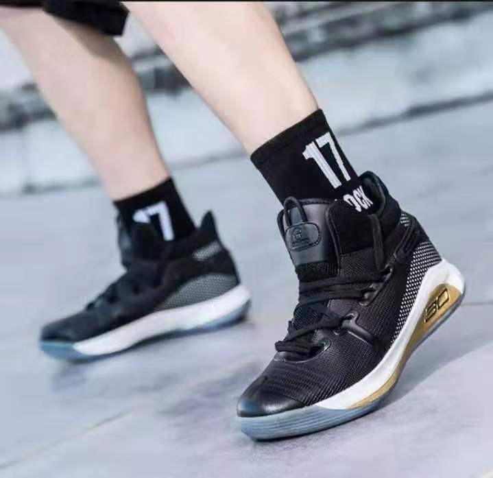 curry 6 39