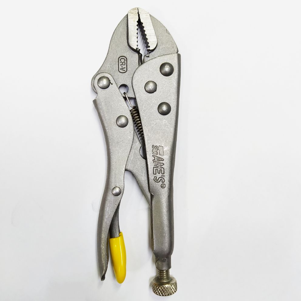 SELF GRIP WRENCH(sunAME'S) Lazada PH