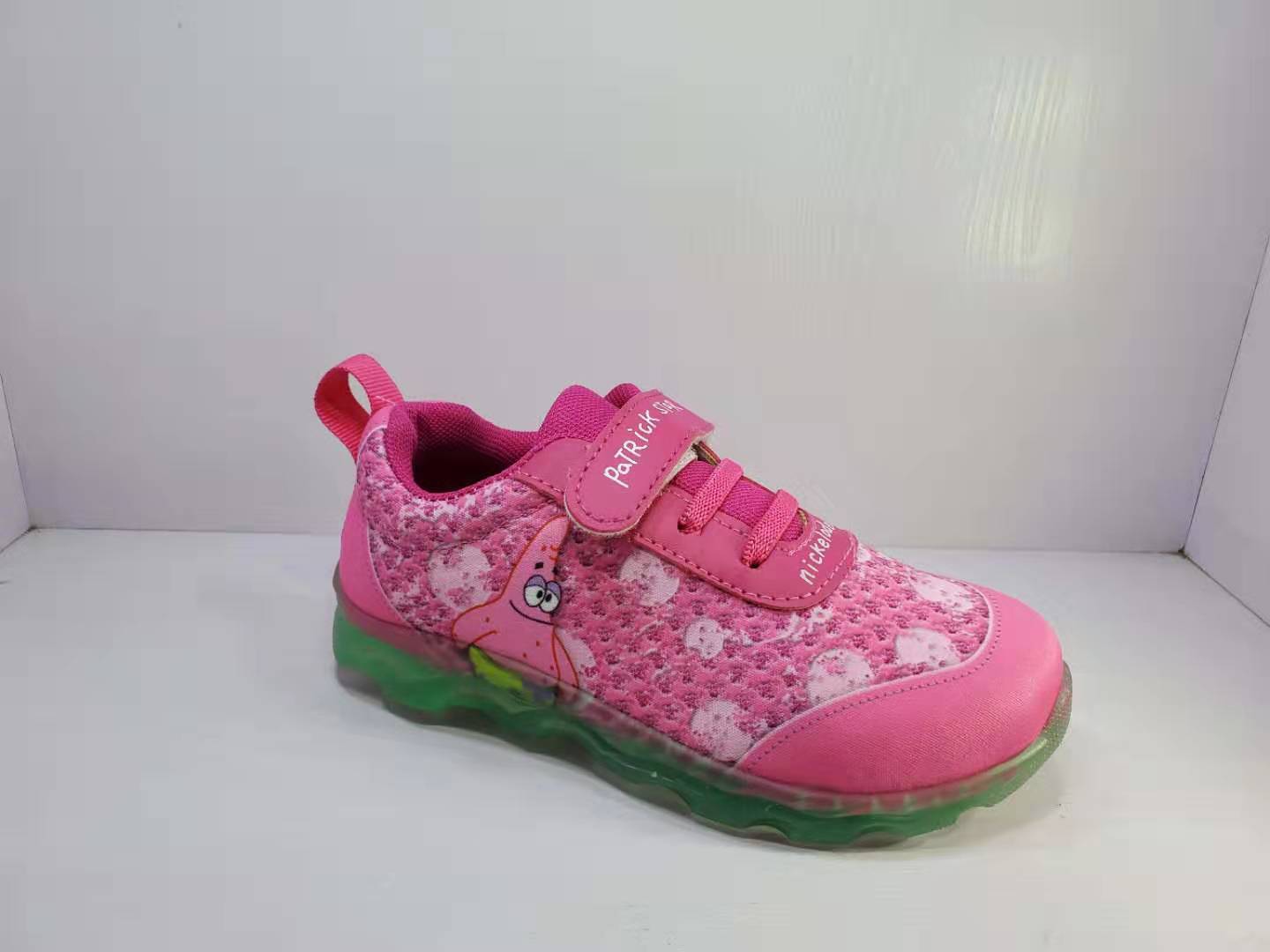 kyrie irving shoes mens pink