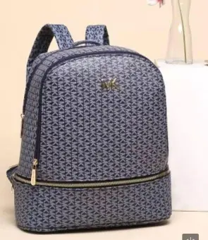 ladies backpack lazada