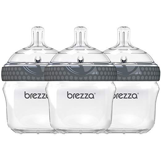 buy baby brezza