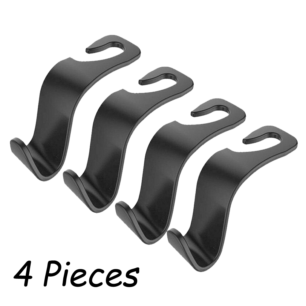 Heavy Duty Car Hooks | Lazada PH