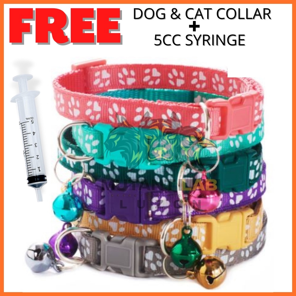 Image showcasing MUTANT LAB Pet Probiotics Prebiotic Natural Multivitamins FREE Dog Cat ...