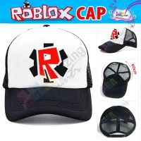 Roblox Cap For Kids Shop Roblox Cap For Kids With Great Discounts And Prices Online Lazada Philippines - free roblox hats girl