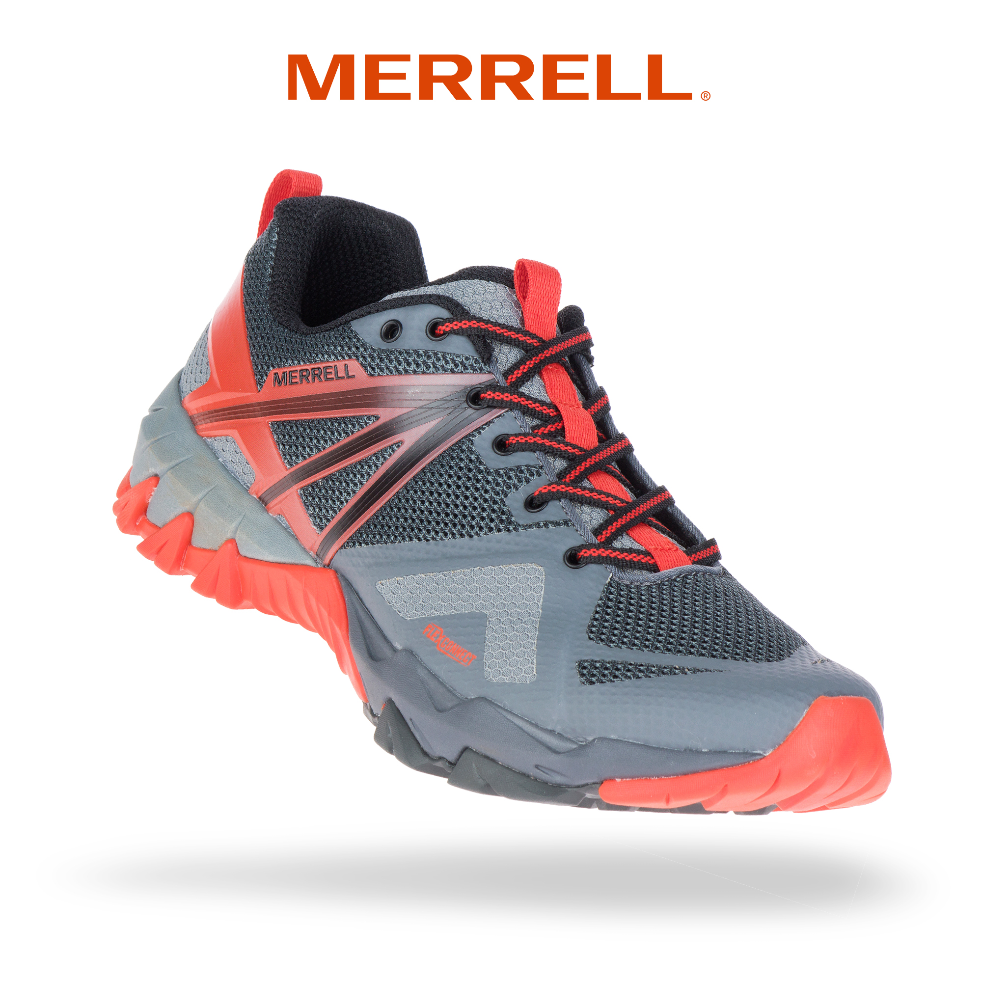 buy merrell shoes online