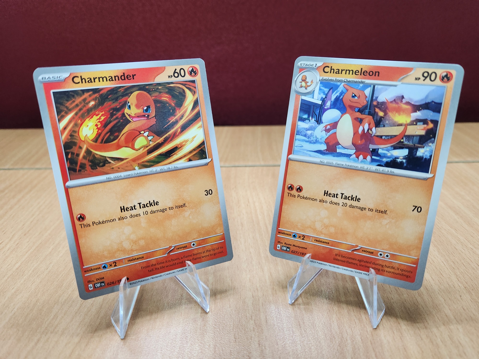 pokemon trading card game treasure chest Amazon.com: Pokémon TCG: Collector Chest main image 0