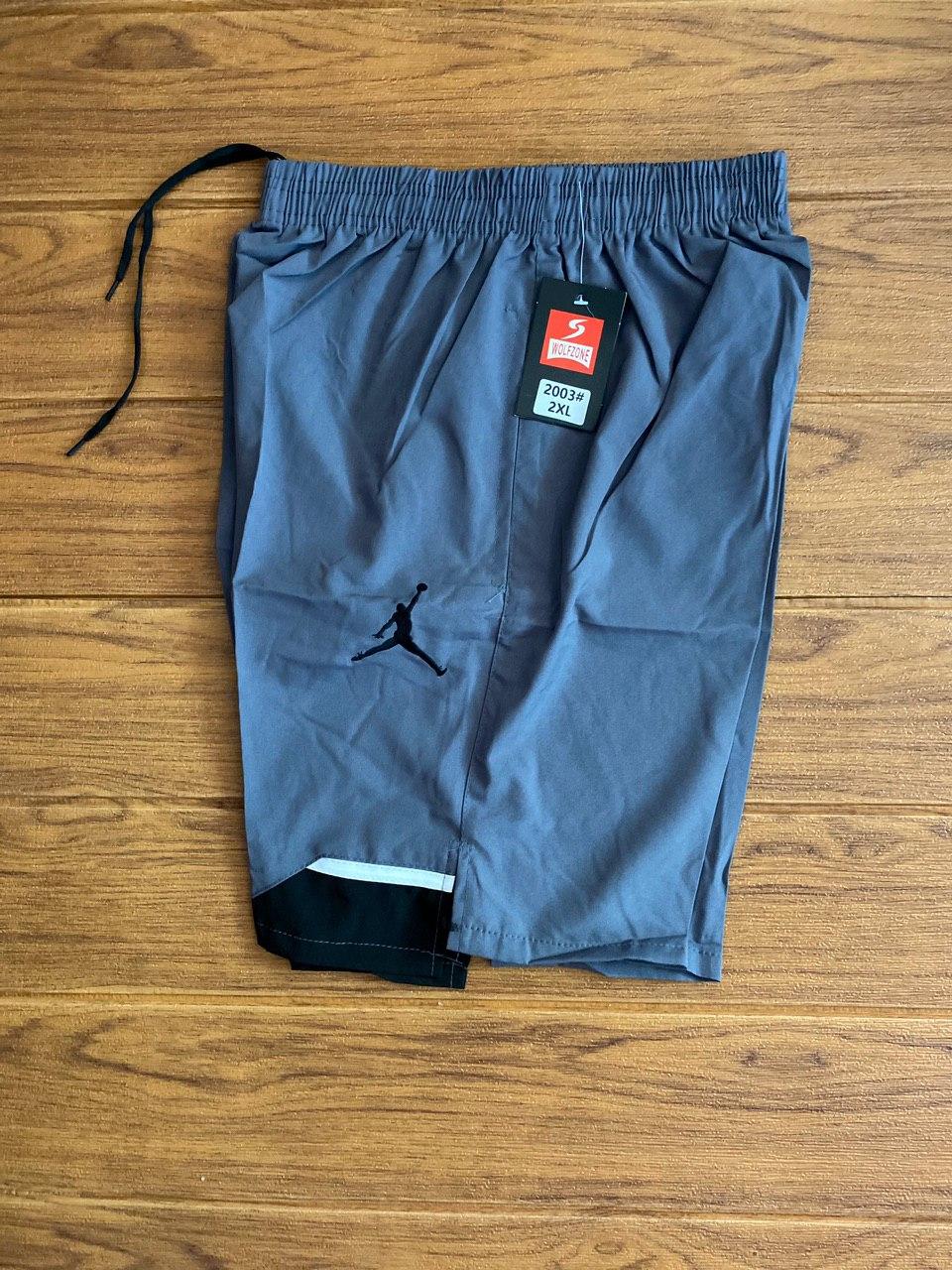 jordan running pants