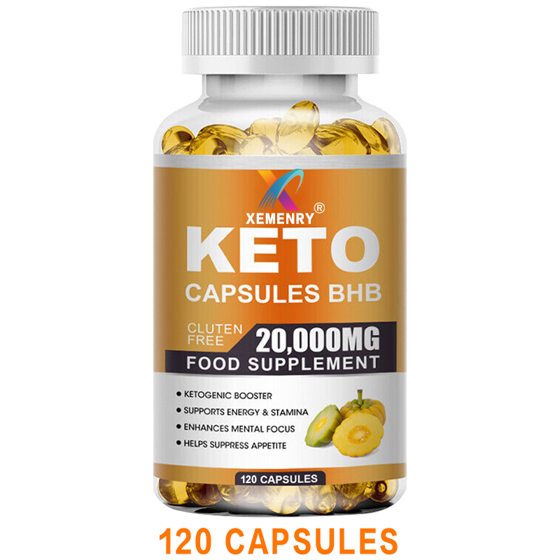 Natural Weight Loss Products Apple Cider Vinegar Natural Supplements