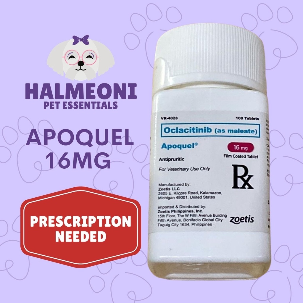 original-quality-apoquel-16mg-oclacitinib-as-maleate