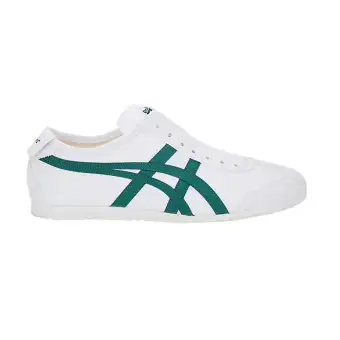 onitsuka tiger mexico 66 lazada