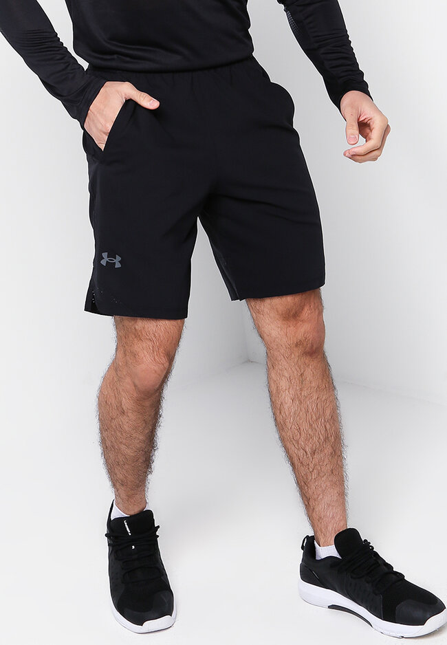 under armor hiking shorts